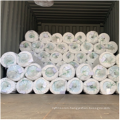 Anti-aging Weedless Nonwoven Fabric